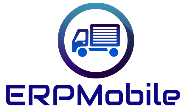 ERPMobile